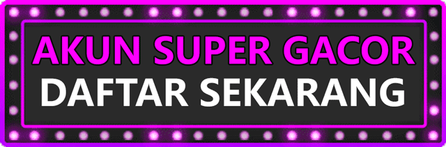 INA666 DAFTAR