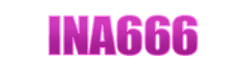 INA666